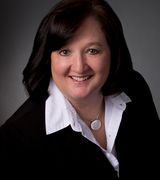 Profile picture for Pam Palone