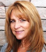 Profile picture for Michele Gibson