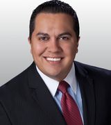 Profile picture for Jose Perez