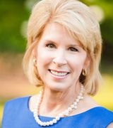 Profile picture for Dawn Kirkland