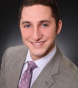 Profile picture for Jonathan Kirk