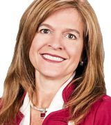 Profile picture for Melanie Mitchell