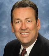 Profile picture for Dennis McGuinn