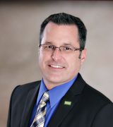 Profile picture for Robert Lagasse