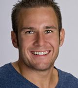 Profile picture for Ethan Dozeman