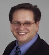 Profile picture for Andy Friedman