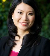 Profile picture for Marian Chaney