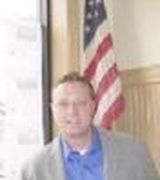 Profile picture for Douglas Bosse