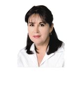 Profile picture for Mary Villalobos