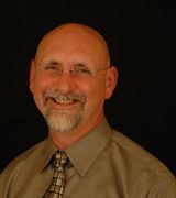 Profile picture for Les Scott