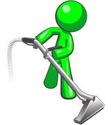 Profile picture for Carpet Cleaning Lakeside