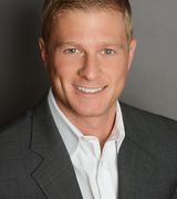 Profile picture for Garrett Steve