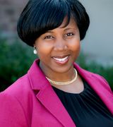 Profile picture for Maleeka Carroll