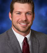Profile picture for Sean Saunders
