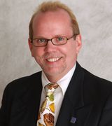 Profile picture for Bob Mowen