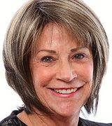 Profile picture for Sharron Daeley