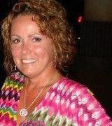 Profile picture for Carrie Vos