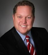 Profile picture for George "Local" Huntoon