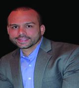 Profile picture for Alfonso Hernandez