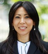 Profile picture for Yumi Ogawa