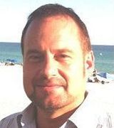 Profile picture for Walt Radford