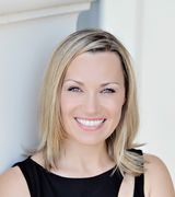 Profile picture for Beata Burgeson