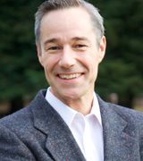 Profile picture for Don Morshead