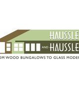 Profile picture for Steve & Lisa Haussler