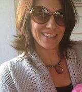 Profile picture for Donna DiGrigoli
