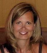 Profile picture for Julie Tobolski