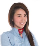 Profile picture for CarrieSiliconValley