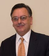 Profile picture for John Gonsalves