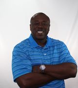 Profile picture for Johnny James