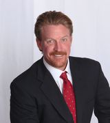 Profile picture for Richard King