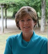Profile picture for Judi Ferguson