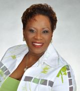 Profile picture for Constance Crawford, P A, CDPE, SFR
