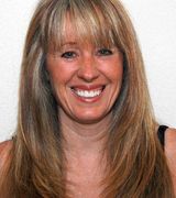 Profile picture for Allison Smith