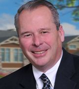 Profile picture for Kevin Moore