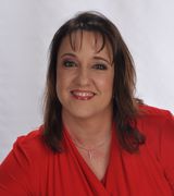 Profile picture for Donna Eghbali