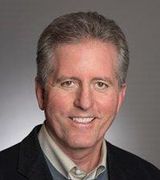 Profile picture for Richard Newman