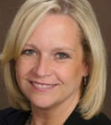 Profile picture for Liz Alexander