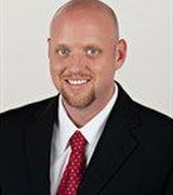 Profile picture for Jason Lamy