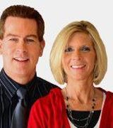 Profile picture for Jen and Steve Kirchhoefer