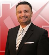 Profile picture for Henri Vasquez