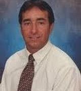 Profile picture for David Scolpino