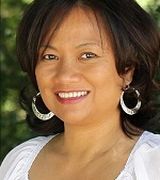 Profile picture for Judith de la Cruz