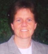 Profile picture for Maureen Kile