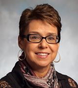 Profile picture for Deborah Reddick