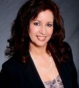 Profile picture for Angela Gutierrez