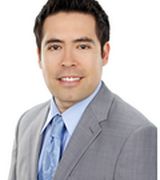 Profile picture for Carlos Pastrana